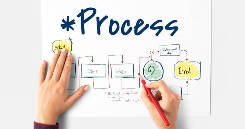 freepik/rawpixel.com